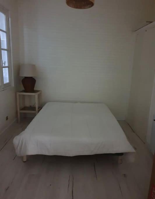 Charmante Villa Au Coeur Du Cap Ferret Lège-Cap-Ferret المظهر الخارجي الصورة